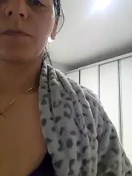 bruneta_sexy23 Profile Image