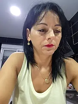 bruneta_sexy23 Image 18