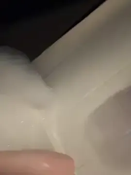 LOVE_MIREI_LOVE – webcam model profile photo Image 4