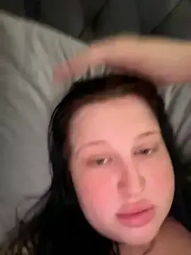 LOVE_MIREI_LOVE – webcam model profile photo Image 7