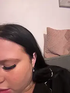 LOVE_MIREI_LOVE – webcam model profile photo Image 9