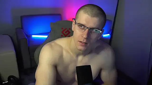 FroggyAnna – webcam model profile photo Image 15