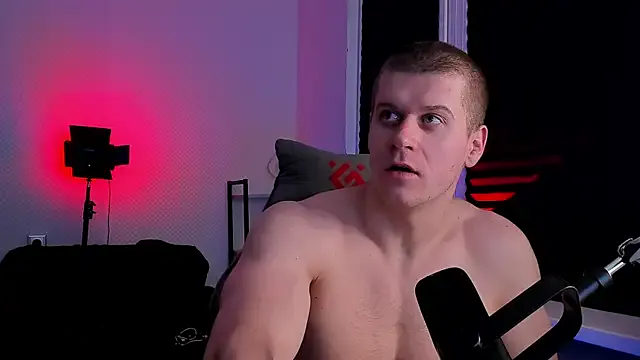 FroggyAnna – webcam model profile photo Image 18