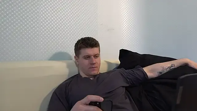 FroggyAnna – webcam model profile photo Image 5