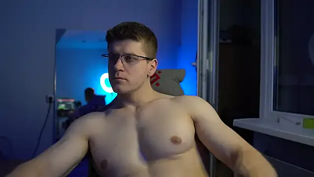 FroggyAnna – webcam model profile photo Image 8