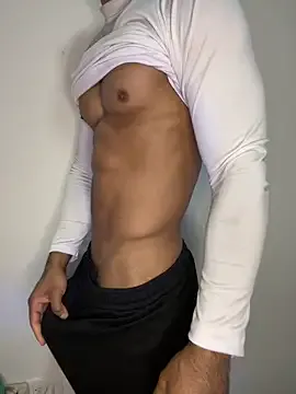 jensenyep – webcam model profile photo Image 12