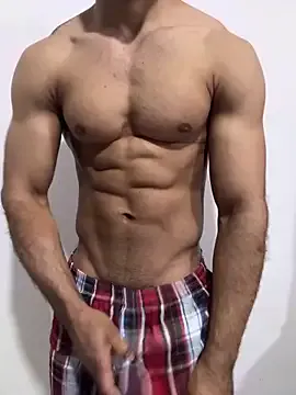 jensenyep – webcam model profile photo Image 6