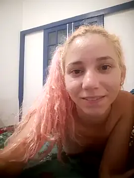 winter11 – webcam model profile photo Image 3
