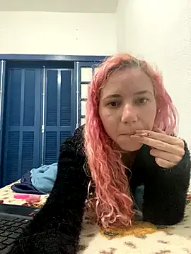 winter11 – webcam model profile photo Image 6