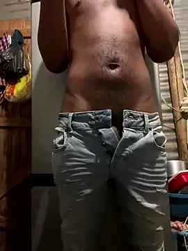 Ryunosukesuke – webcam model profile photo Image 2