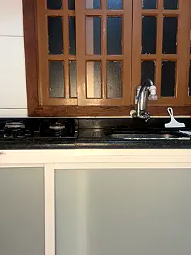 Zendaya – webcam model profile photo Image 8