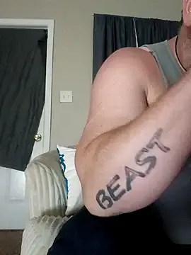 MiaStefy – webcam model profile photo Image 14