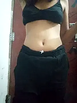NA-KAREN-V8 – webcam model profile photo Image 5
