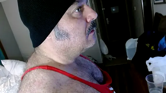 bullmusclejoe Image 11