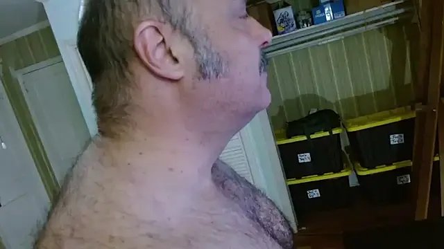 bullmusclejoe Image 9
