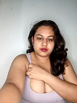 bumblebeegirl Profile Image