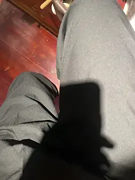 stefania_lerner – webcam model profile photo Image 13