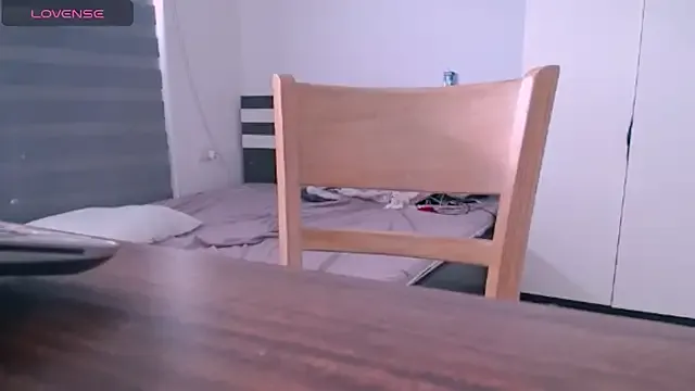 stefania_lerner – webcam model profile photo Image 5