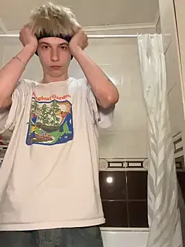 koreanboy2341 – webcam model profile photo Image 6