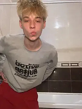 koreanboy2341 – webcam model profile photo Image 9