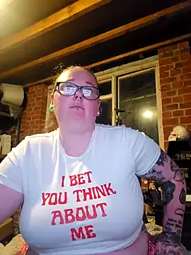 YouCandiSumisa – webcam model profile photo Image 11