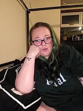 YouCandiSumisa – webcam model profile photo Image 17