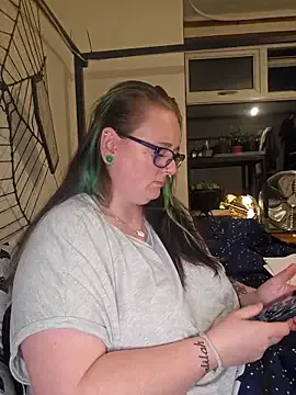 YouCandiSumisa – webcam model profile photo Image 19