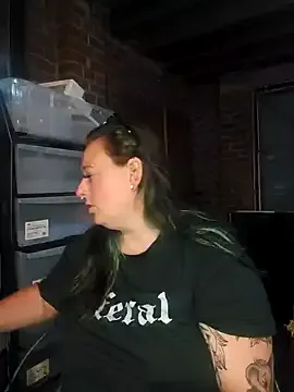 YouCandiSumisa – webcam model profile photo Image 2