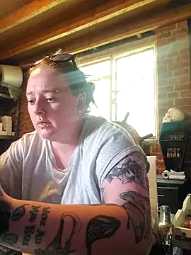 YouCandiSumisa – webcam model profile photo Image 5