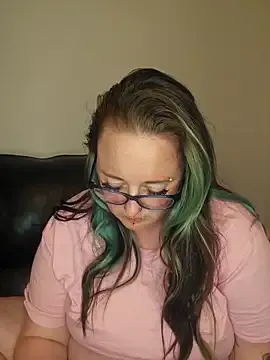 YouCandiSumisa – webcam model profile photo Image 9