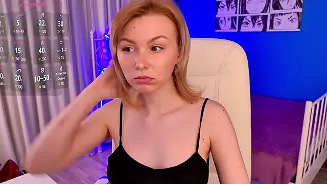 BunnyAnny Image 10