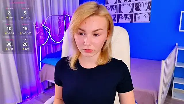 BunnyAnny Image 19