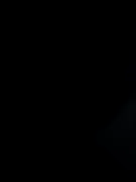 BunnyBloom25 – webcam model profile photo