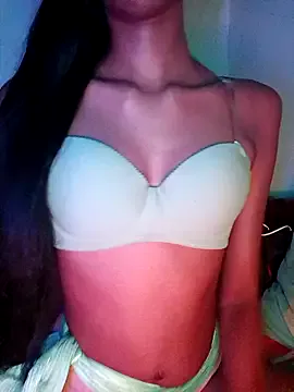 ManaMi-maru – webcam model profile photo Image 5