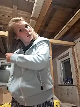 Yui-Ch – webcam model profile photo Image 4