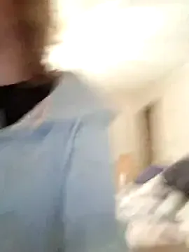 Yui-Ch – webcam model profile photo Image 5