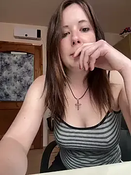 BunnyGold88's Thumb Image
