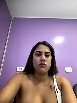 ClaireBree – webcam model profile photo Image 16