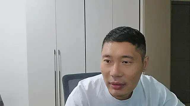 dirtypub – webcam model profile photo Image 6