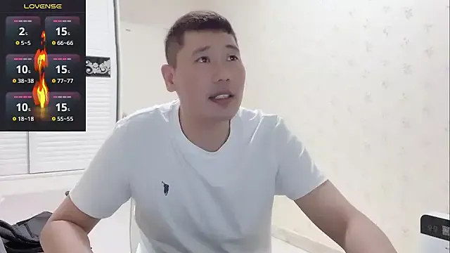 dirtypub – webcam model profile photo Image 8