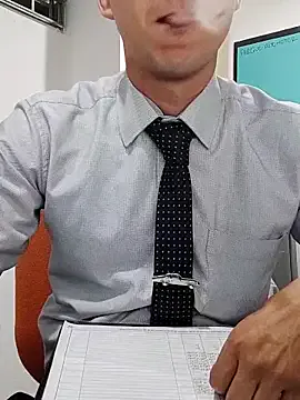 Ray175oo – webcam model profile photo Image 13