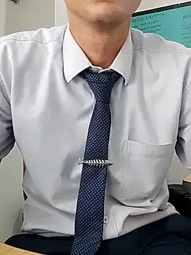 Ray175oo – webcam model profile photo Image 14