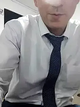 Ray175oo – webcam model profile photo Image 17