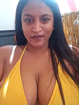 _Alice_1 – webcam model profile photo Image 19
