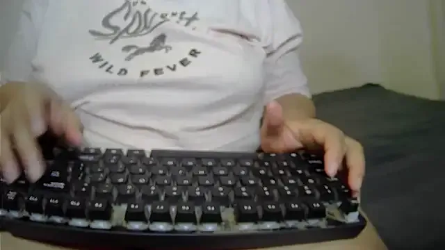 Rodrigues_Lucas – webcam model profile photo Image 6