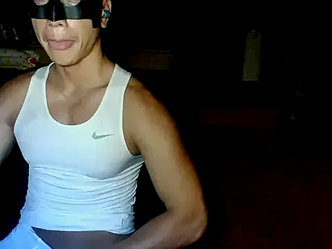 maataaan – webcam model profile photo Image 6