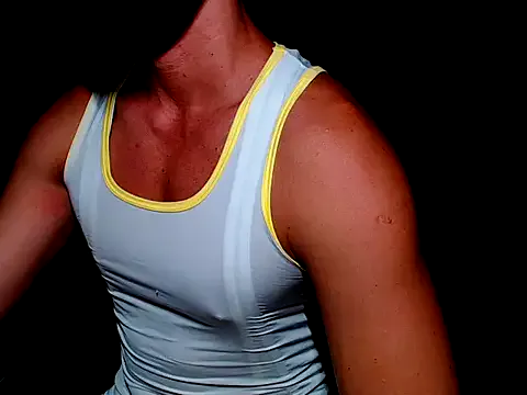 maataaan – webcam model profile photo Image 9