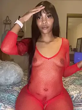 maataaan – webcam model profile photo Image 6