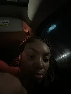 butterflybootyy Image 7