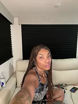butterflybootyy Image 9